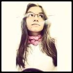 Mirely
