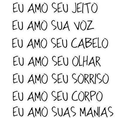 te amo tanto 