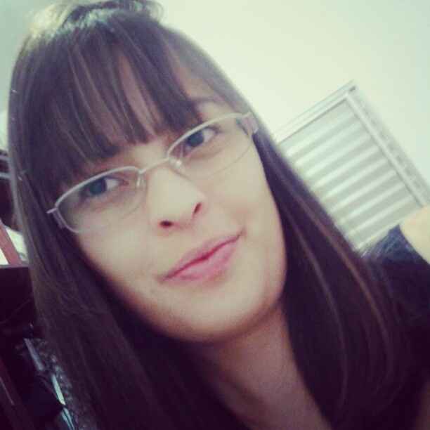 Agnes