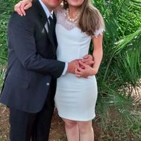 casamento civil