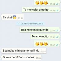 Vamos brincar? parte 1 - 1
