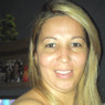Gisele