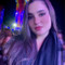 Muniqui