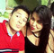 Anny