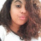 Mayara