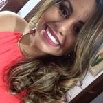 Letícia