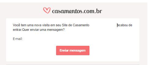 Lista de convidados 1
