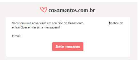 apenas esta confirmação