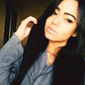 Lari