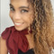 Fabiana