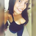 Thaís