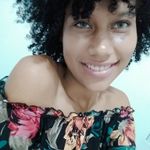 Débora