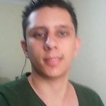 Elvis