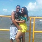 Karol
