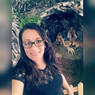 Leilane