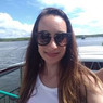 Priscila
