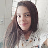 Paty