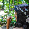 Thifanny