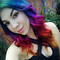 Andressa
