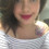 Tatiany