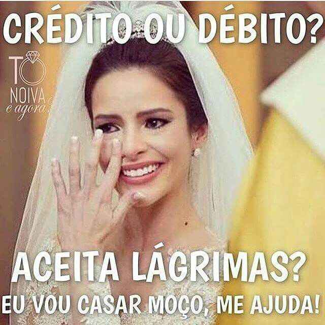 Mal comecei e já estou assim - 1
