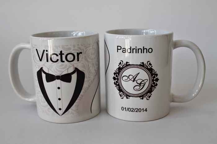 acho lindo ♥