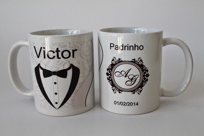 acho lindo ♥