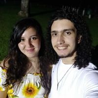 Quem é mais fotogênico? - 1