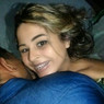 Lorrayne