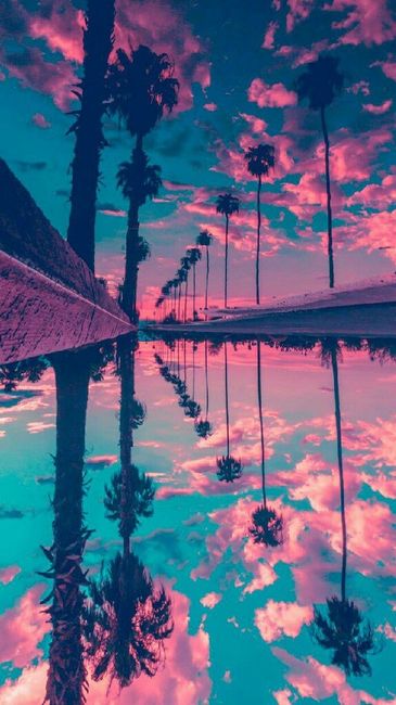 Paleta de cores - 3