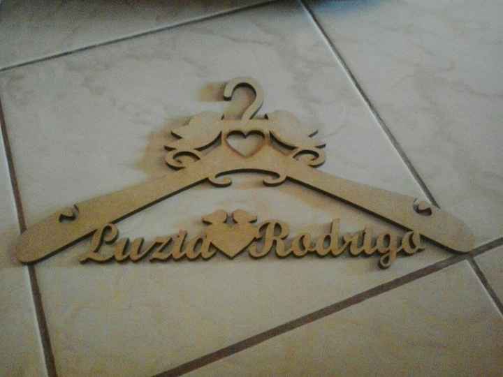 Meu cabide