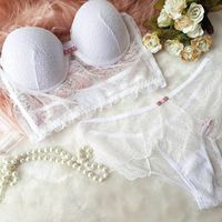 Minhas escolhas para o dia de noiva - Luciana 👰🏻 - 4
