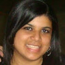 Patricia