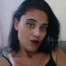 Cristiane