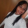 Tayane