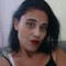 Cristiane