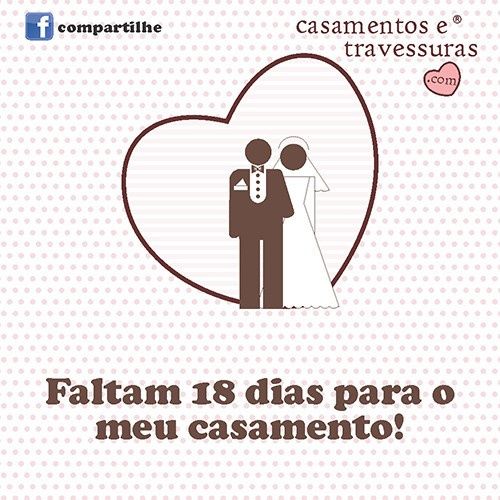 contagem regressivaaaaa