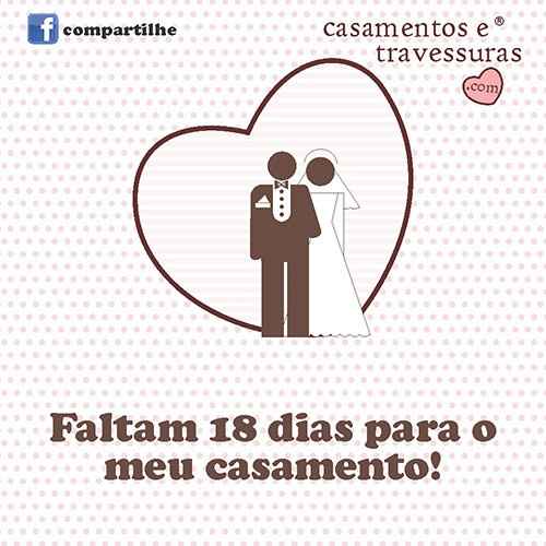 contagem regressivaaaaa