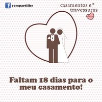 contagem regressivaaaaa