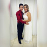 Leticia