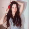 Luiza