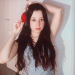 Luiza