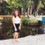 Aline