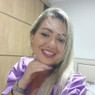 Flávia