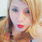 Aline