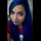 Josiane