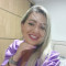 Flávia