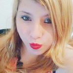 Aline