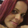 Janaina