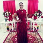 Graziele